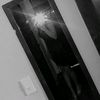 jenni_rc_