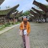 Info Dunia