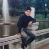 user4623918516028