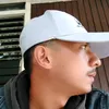 nkmismisengaosi