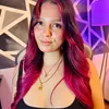 Prinzessin_juna77