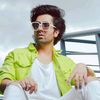 harrdy.sandhu