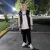 mateoperez.777