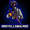 andyelloquendo