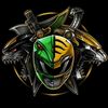 kingzero1189