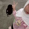 dindawww064