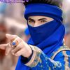 alihassan32195