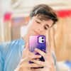itx.bilal.10