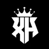 pxhmusic03