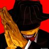 user220388559