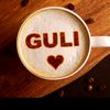 _guli_0914