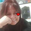 cris.vallejos45