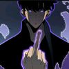 jin.sama24
