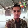 awang3941