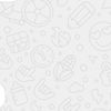 knpyhknpyh
