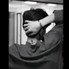 eosf_n0