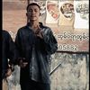 ah.zung21