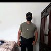 comando.exclusivo3462