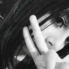 mile_sof