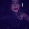 heloalvez_