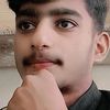 bhuttabrand78