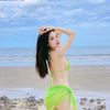 fatima.faye01