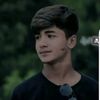 ahmedmalikg12