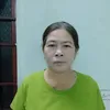 sn.th.thin4