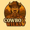 cowboywilks