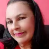 isabela.lazaroto0