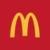 マクドナルド情報館