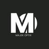 majekoptix