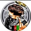 shazadabadakhshi5