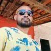 user6123909446756sirley