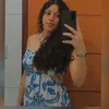 _mary__37