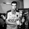 lsy7a