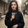 aireporter44