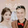 beh.rolan