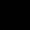 icsubs