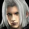 sephiroth008