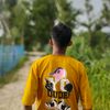 tanime.md.tanime