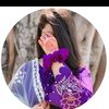 samiya.rohman67
