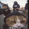 iwngafau