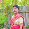 sunita.9880