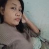 anne_hermawan90
