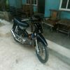 kalahgantengg