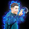 fzilia7_8