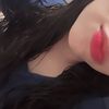 lexiexd_