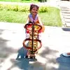 ariella.jane.gala