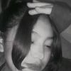 belindavargascat2